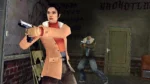 Игра Fahrenheit: Indigo Prophecy Remastered (Steam; PC, Mac; Регион активации РФ+Страны СНГ)