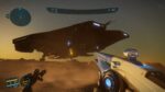 Игра Elite Dangerous: Odyssey (Steam; PC; Регион активации РФ+Страны СНГ)