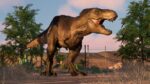 Игра Jurassic World Evolution 2: Dominion Biosyn Expansion (Steam; PC; Регион активации РФ+Страны СНГ)