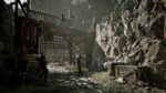 Игра Gothic 1 Remake (Steam; PC; Регион активации RU+CIS+CN+LATAM+TR)