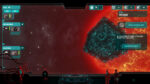 Игра Crying Suns (Steam; Mac, PC; Регион активации Весь Мир)