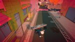 Игра Good Luck (Steam; PC; Регион активации Весь Мир)