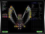 Игра Space Empires: Starfury (Steam; PC; Регион активации Весь Мир)