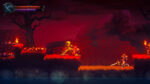Игра Legacy of Kain: Ascendance (Steam; PC; Регион активации CIS without BY)