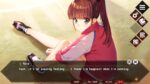 Игра Dōkyūsei: Bangin’ Summer (Steam; PC; Регион активации Весь Мир)