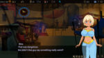 Игра Pillaged Village: Humbled by Savages (Steam; PC; Регион активации Весь Мир)