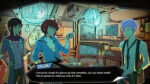Игра Arcadia Fallen II – Digital Deluxe (Steam; Mac, PC; Регион активации РФ+Страны СНГ)