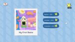 Игра Shapes of Memory: Jigsaw Puzzle (Steam; PC; Регион активации РФ+Страны СНГ)