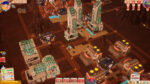 Игра Sintopia (Steam; PC; Регион активации RU+CIS+TR)
