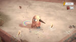 Игра The Day I Became a Bird (Steam; PC; Регион активации Весь Мир)