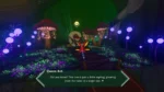 Игра Strange Seed (Steam; PC; Регион активации РФ+Страны СНГ)