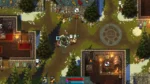 Игра Hammerwatch Anniversary Edition (Steam; PC; Регион активации РФ+Страны СНГ)