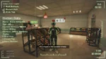 Игра Roadside Research (Steam; PC; Регион активации Весь Мир)