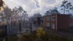 Игра Crime Simulator (Steam; PC; Регион активации РФ+Страны СНГ)