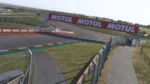 Игра Le Mans Ultimate — 2024 Pack 2 (Steam; PC; Регион активации Весь Мир)
