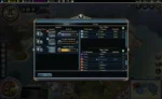 Игра Sid Meier’s Civilization V: Gods and Kings (Steam; Mac, PC; Регион активации CIS without BY)