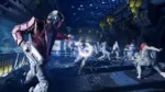 Игра Marvel’s Guardians of the Galaxy (Steam; PC; Регион активации CIS without BY)