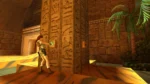 Игра Tomb Raider I-VI Remastered (Steam; PC; Регион активации CIS without BY)