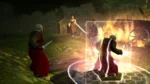 Игра Dungeons & Dragons Neverwinter Nights 2: Enhanced Edition (Steam; PC; Регион активации CIS without BY)
