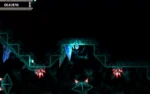 Игра Nekuia (Steam; PC; Регион активации РФ+Страны СНГ)