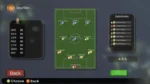 Игра Super Arcade Soccer 2021 (Steam; PC; Регион активации РФ+Страны СНГ)