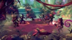 Игра For The King: Lost Civilization Adventure Pack (Steam; PC; Регион активации РФ+Страны СНГ)