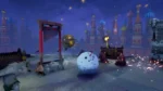 Игра Rock of Ages 3: Make & Break (Steam; PC; Регион активации РФ)