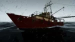 Игра Fishing: North Atlantic – Scallops Expansion (Steam; PC; Регион активации Весь Мир)