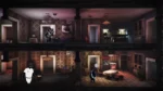 Игра Beholder 3 (Steam; PC; Регион активации Весь Мир)