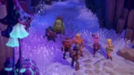 Игра The Dungeon Of Naheulbeuk: The Amulet Of Chaos (Steam; PC; Регион активации РФ+Страны СНГ)