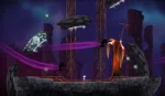 Игра Evergate (Steam; PC; Регион активации Весь Мир)