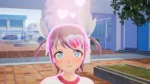 Игра Gal*Gun 2 (Steam; PC; Регион активации Весь Мир)