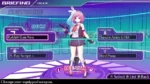 Игра Gun Gun Pixies (Steam; PC; Регион активации Весь Мир)