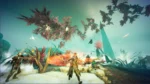 Игра Hell Warders (Steam; PC; Регион активации Весь Мир)