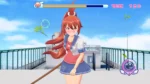 Игра Gal*Gun Returns (Steam; PC; Регион активации Весь Мир)