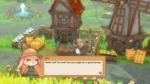 Игра Kitaria Fables (Steam; PC; Регион активации Весь Мир)