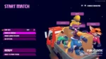 Игра Out of Space (Steam; MacOS, PC; Регион активации Весь Мир)