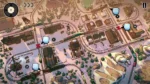 Игра Train Traffic Manager (Steam; PC; Регион активации Весь Мир)