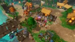 Игра Dungeons 3 (Steam; PC, Mac; Регион активации РФ+Страны СНГ)