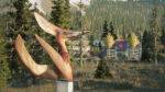Игра Jurassic World Evolution 2: Late Cretaceous Pack (Steam; PC; Регион активации РФ+Страны СНГ)