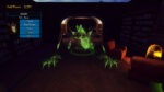 Игра Ghost Master: Resurrection (Steam; PC; Регион активации Весь Мир)