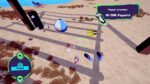 Игра Bambas! (Steam; Mac, PC; Регион активации Весь Мир)