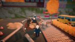 Игра Good Luck (Steam; PC; Регион активации Весь Мир)