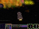 Игра Space Empires: Starfury (Steam; PC; Регион активации Весь Мир)