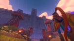 Игра The Knightling (Steam; PC; Регион активации CIS without BY)