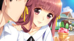 Игра Dōkyūsei: Bangin’ Summer (Steam; PC; Регион активации Весь Мир)