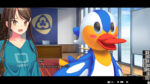 Игра NUKITASHI 2 – Append DLC (Steam; PC; Регион активации Весь Мир)