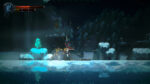 Игра Legacy of Kain: Ascendance (Steam; PC; Регион активации Страны СНГ)
