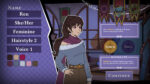 Игра Arcadia Fallen II (Steam; Mac, PC; Регион активации РФ+Страны СНГ)