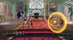 Игра Nova Hearts (Steam; PC; Регион активации Весь Мир)